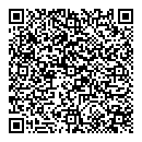 QR код "Вобла"