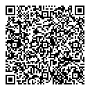 QR код "ДДМ"