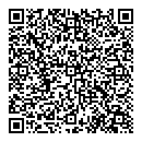 QR код "Точка"