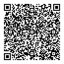 QR код "Вобла"