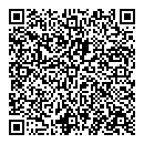 QR код "Бочонок"