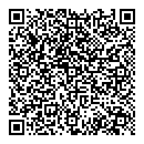 QR код "Вобла"