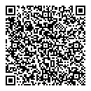 QR код "СОЛОД"