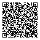 QR код "Вобла"