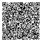 QR код "Вобла"