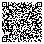 QR код "Ремобук"