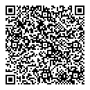 QR код "Вобла"