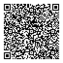 QR код "Вобла"