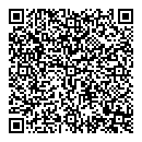 QR код "Вобла"