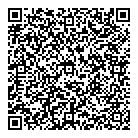 QR код "Вобла"