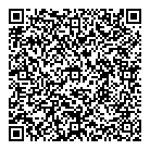 QR код "Вобла"