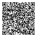 QR код "Вобла"