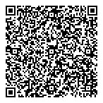QR код "Лангвардия"