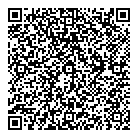 QR код "Виорд"
