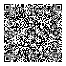 QR код "Виорд"