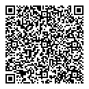QR код "Виорд"