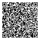 QR код "Coffee Town"