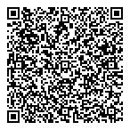 QR код "Обжора"