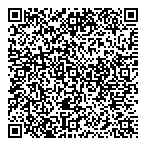 QR код "BLACK FOX"