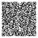 QR код "Орбита Сервис Универсал"