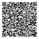 QR код "Mister Donuts"