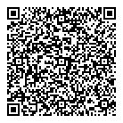 QR код "Авто кафе"