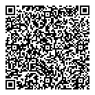 QR код "Coffee Town"