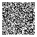 QR код "Чосу"