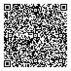 QR код "LT Service"