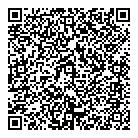 QR код "Виорд"