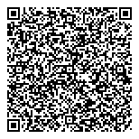 QR код "Обжора"