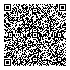 QR код "Devais"