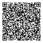 QR код "Виорд"