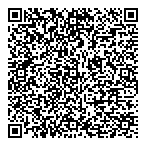 QR код "Виорд"