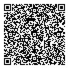 QR код "Виорд"