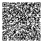 QR код "Виорд"