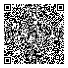 QR код "Виорд"