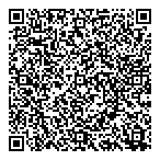 QR код "Datalabs"