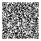 QR код "Виорд"