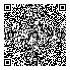 QR код "Виорд"