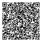 QR код "Виорд"