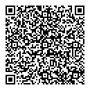QR код "Виорд"