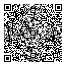 QR код "Виорд"