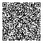 QR код "Виорд"
