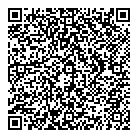 QR код "Виорд"