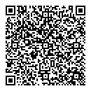 QR код "Виорд"