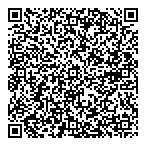 QR код "Ander"