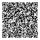 QR код "Виорд"