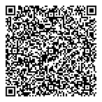 QR код "Виорд"