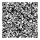 QR код "Виорд"